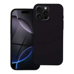 BACK-CASES für APPLE iPhone 16 Pro Max