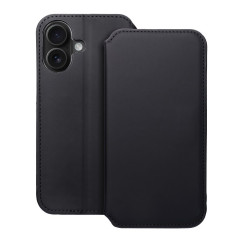 FLIP-CASES für APPLE iPhone 16