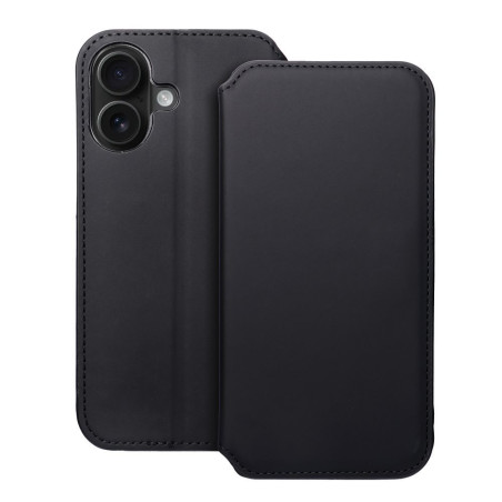 FLIP-CASES für APPLE iPhone 16
