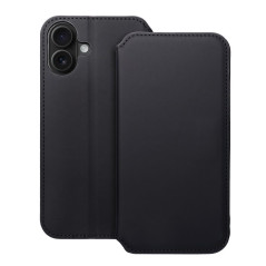 FLIP-CASES für APPLE iPhone 16 Plus