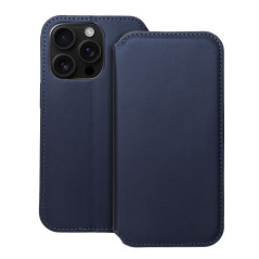 FLIP-CASES für APPLE iPhone 16 Pro