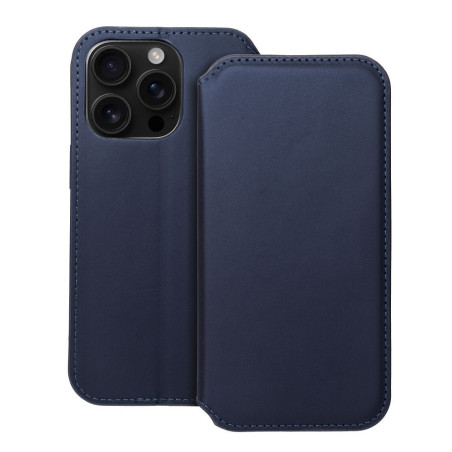 FLIP-CASES für APPLE iPhone 16 Pro