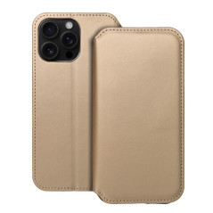 FLIP-CASES für APPLE iPhone 16 Pro Max