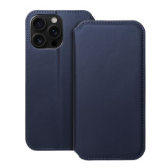 FLIP-CASES für APPLE iPhone 16 Pro Max