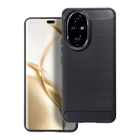 BACK-CASES für HONOR 200