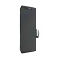 LCD Screen for iPhone 11 with digitizer black