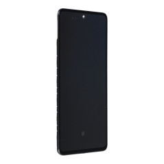DISPLAYS für SAMSUNG Galaxy A51