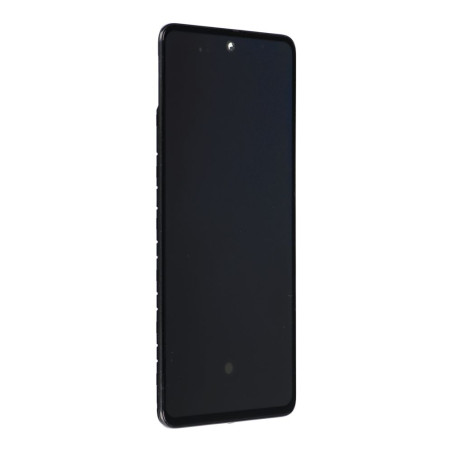 DISPLAYS für SAMSUNG Galaxy A51