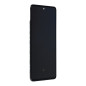 LCD for Samsung Galaxy A51 LCD for Samsung Galaxy A51