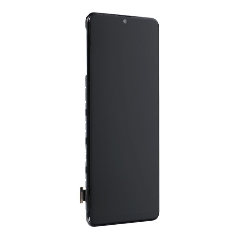 LCD for Samsung Galaxy A41 LCD for Samsung Galaxy A41