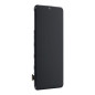LCD for Samsung Galaxy A41 LCD for Samsung Galaxy A41