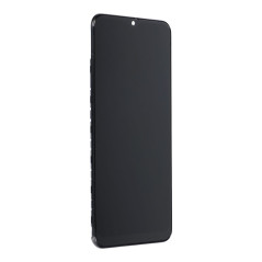 DISPLAYS für SAMSUNG Galaxy A50