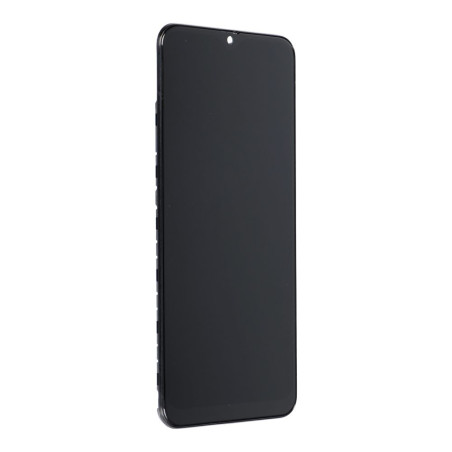 DISPLAYS für SAMSUNG Galaxy A50