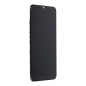 LCD for Samsung Galaxy A50