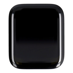 DISPLAYS für APPLE Watch SE 40mm