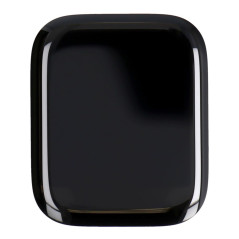 DISPLAYS für APPLE Watch 7/8/9 41mm
