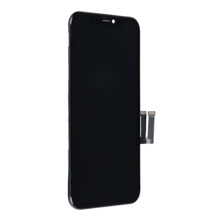 DISPLAYS für APPLE iPhone 11