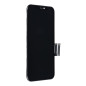 LCD Screen for iPhone 11 with digitizer black (GX Incell)