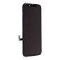 LCD Screen APP IPHO 13 with digitizer black with removable IC (COF) hard OLED GX!!