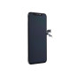 LCD Screen iPhone Xs with digitizer black (HD+ Incell) LCD Screen iPhone Xs with digitizer black (HD+ Incell)