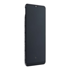 DISPLAYS für SAMSUNG Galaxy A32 LTE