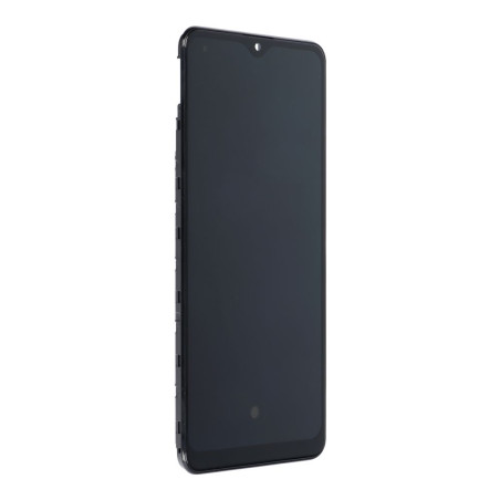 DISPLAYS für SAMSUNG Galaxy A32 LTE