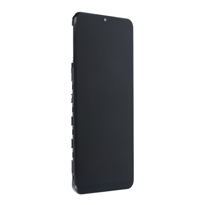 LCD for Samsung Galaxy A32 5G