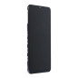 LCD for Samsung Galaxy A32 5G