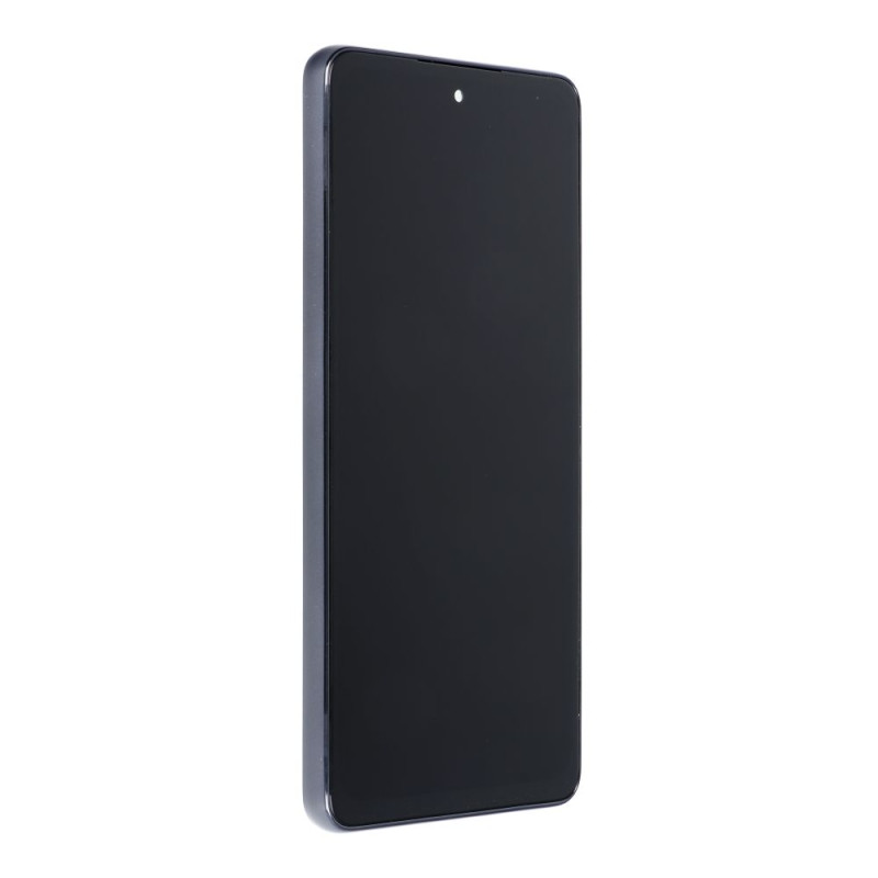 LCD for Samsung Galaxy A53 5G LCD for Samsung Galaxy A53 5G