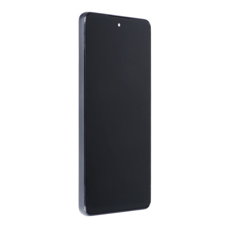 DISPLAYS für SAMSUNG Galaxy A53 5G
