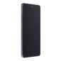 LCD for Samsung Galaxy A53 5G LCD for Samsung Galaxy A53 5G