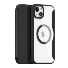 PREMIUM-CASES für APPLE iPhone 15 Plus