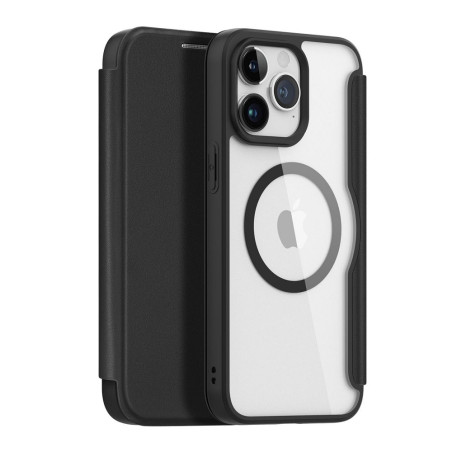 PREMIUM-CASES für APPLE iPhone 15 Pro Max