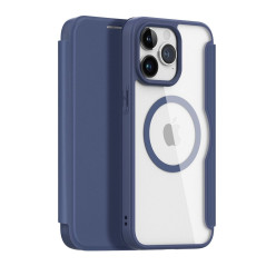 PREMIUM-CASES für APPLE iPhone 15 Pro Max