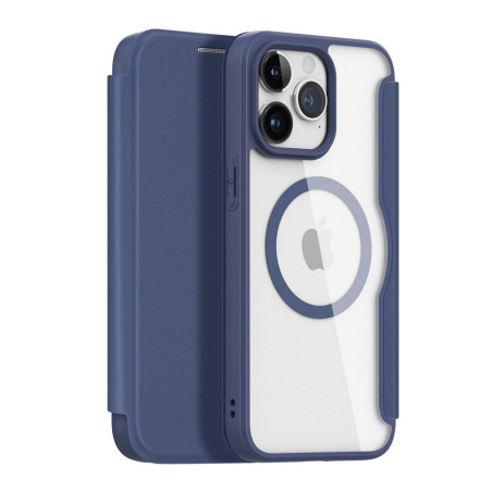 PREMIUM-CASES für APPLE iPhone 15 Pro Max