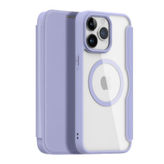 PREMIUM-CASES für APPLE iPhone 15 Pro Max