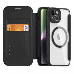 PREMIUM-CASES für APPLE iPhone 13