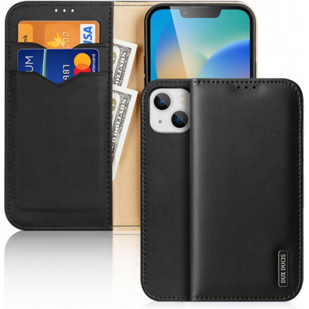 PREMIUM-CASES für APPLE iPhone 15 Plus
