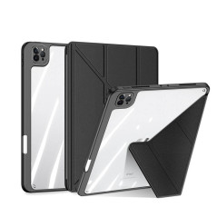 PREMIUM-CASES für APPLE iPad Pro 2018 (11)