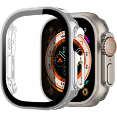 PREMIUM-CASES für APPLE Watch Ultra 49mm