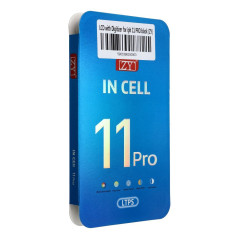 DISPLAYS für APPLE iPhone 11 Pro