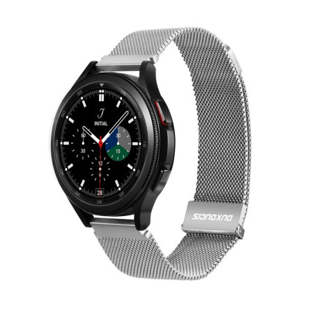 UHREN-ARMBÄNDER für APPLE Watch 7/8/9 45mm
