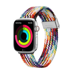 UHREN-ARMBÄNDER für APPLE Watch 7/8/9 45mm