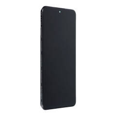 DISPLAYS für XIAOMI Redmi Note 11 Pro / 12Pro