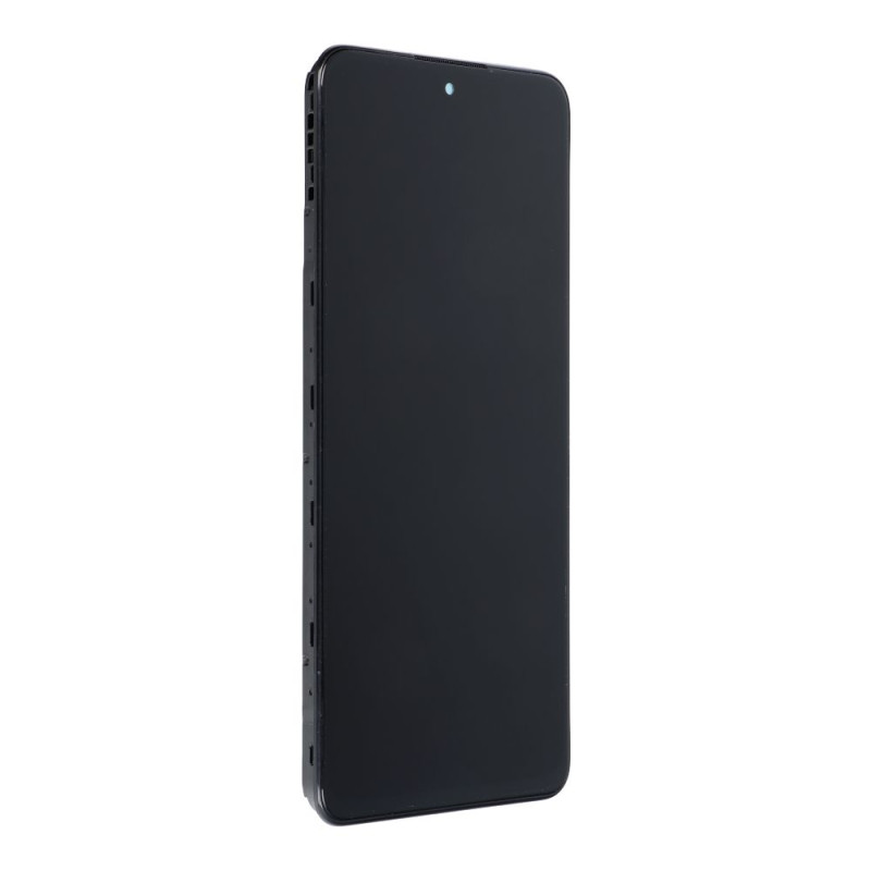 LCD for Xiaomi Redmi Note 11 Pro 4G / Redmi Note 11 Pro 5G LCD for Xiaomi Redmi Note 11 Pro 4G / Redmi Note 11 Pro 5G