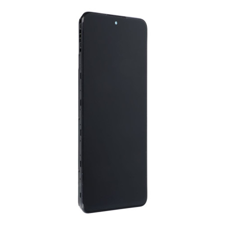 DISPLAYS für XIAOMI Redmi Note 11 Pro / 12Pro