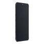LCD for Xiaomi Redmi Note 11 Pro 4G / Redmi Note 11 Pro 5G LCD for Xiaomi Redmi Note 11 Pro 4G / Redmi Note 11 Pro 5G