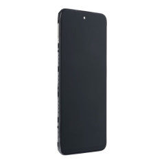 DISPLAYS für XIAOMI Redmi Note 11 / 11s