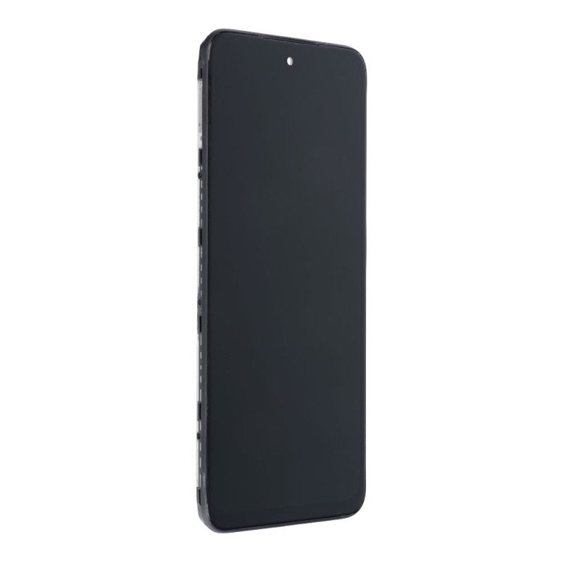 LCD for Xiaomi Redmi Note 11 / Redmi Note 11S / Poco M4 Pro 4G LCD for Xiaomi Redmi Note 11 / Redmi Note 11S / Poco M4 Pro 4G