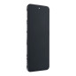 LCD for Xiaomi Redmi Note 11 / Redmi Note 11S / Poco M4 Pro 4G LCD for Xiaomi Redmi Note 11 / Redmi Note 11S / Poco M4 Pro 4G